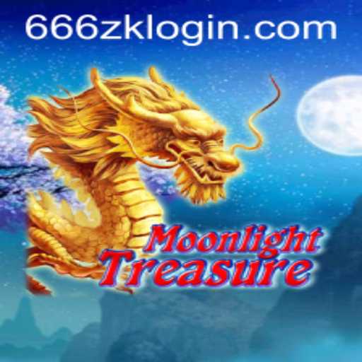 MoonlightTreasure: Unearthing Adventures in the Digital Cosmos