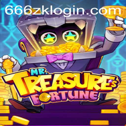 Discover the Thrills of MrTreasuresFortune: A New Gaming Sensation