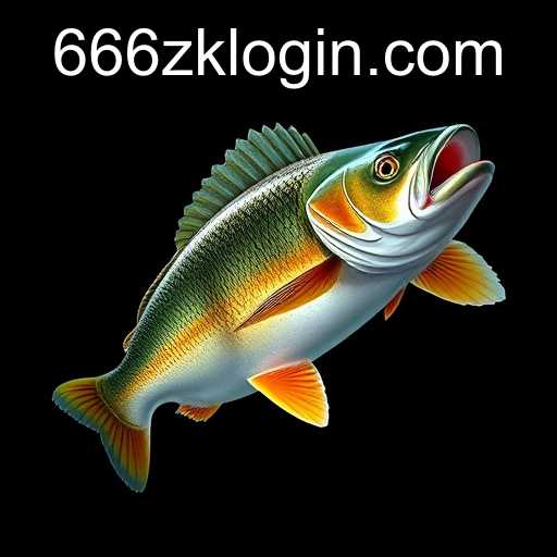 666zk