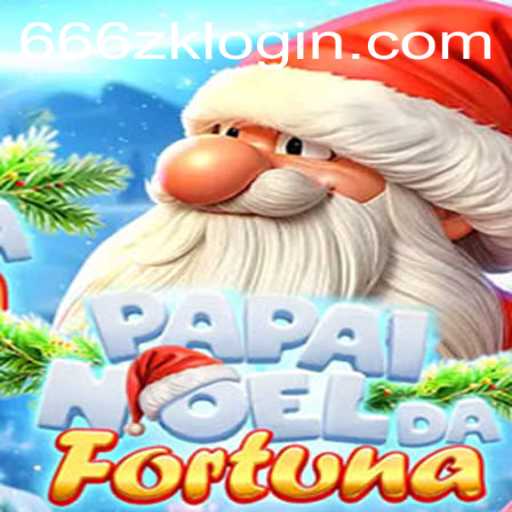 Experience the Thrills of PapaiNoeldaFortuna - A New Adventure Awaits