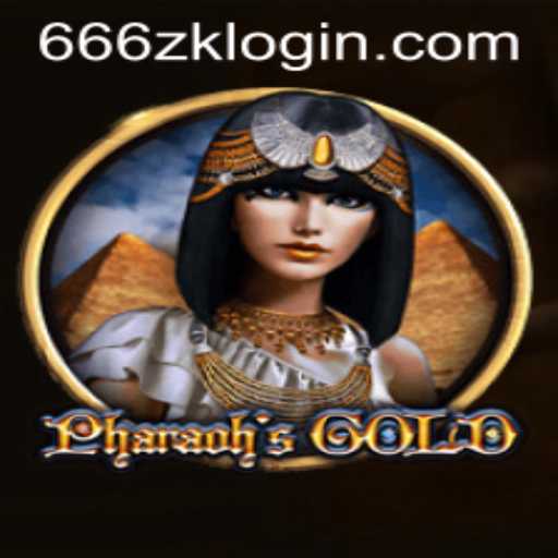 Discover 'PharaohsGold': An Adventure Through Ancient Treasures