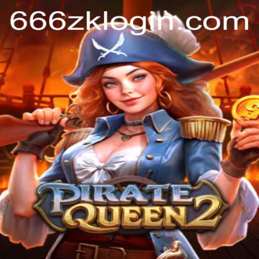 Dive into the Thrilling World of 