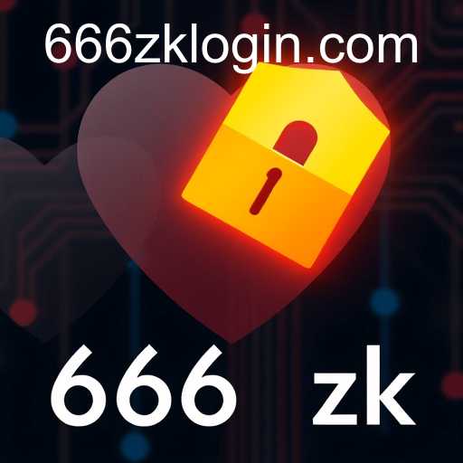 666zk
