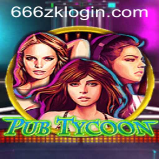 Discover 'PubTycoon': An Immersive Journey into the World of Virtual Pub Management