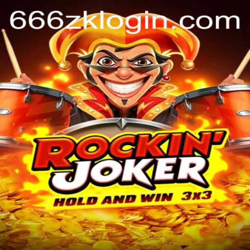 Exploring the Thrilling World of RockinJoker: A Detailed Overview