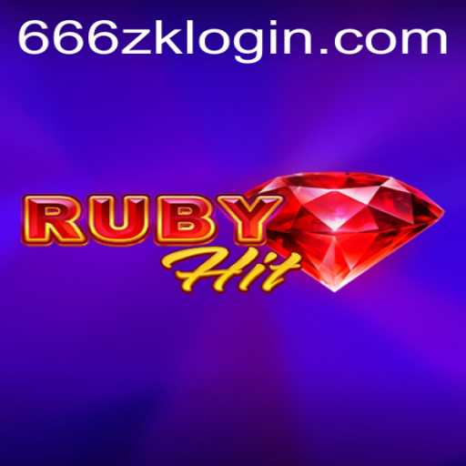Exploring RubyHit: Unraveling the Mysteries of the Game with Keyword 666zk