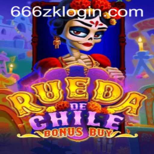 Unlock the Excitement of RuedaDeChileBonusBuy: A Thrilling Casino Journey