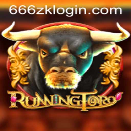 Discover RunningToro: The Thrilling New Game Captivating Audiences with Its Unique Gameplay