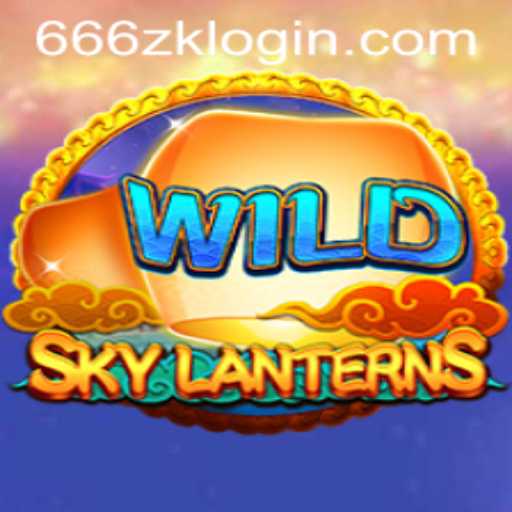 SkyLanterns: A Journey Through Enchanting Gameplay and Modern Dynamics with 666zk