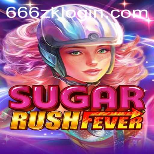 Exploring the Fascinating World of SugarRushFever