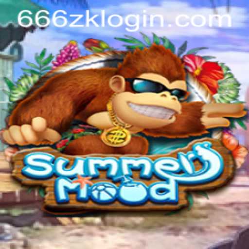 Unveiling the Thrills of SummerMood: The Ultimate Gaming Experience