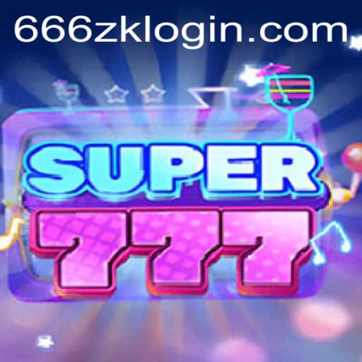Discover the Thrills of Super777: A Deep Dive into Gameplay and Modern Relevance