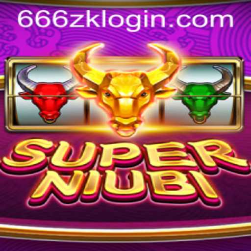 SuperNiubi: Exploring the Exciting World of 666zk Gaming