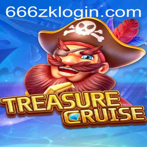 Unveiling TREASURECRUISE: Adventure Awaits with Exciting Gameplay and Events