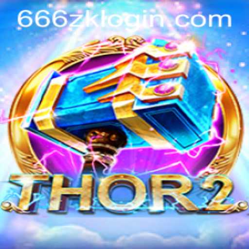 Unveiling Thor2: The Epic Fantasy Adventure with 666zk