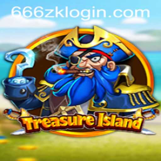 Discover the Excitement of TreasureIsland: A Thrilling Adventure Awaits with the 666zk Code