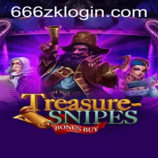 Unveiling TreasuresnipesBonusBuy: An Engaging New Experience