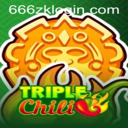 Exploring the Exciting World of TripleChili: The Game That Has Everyone Talking
