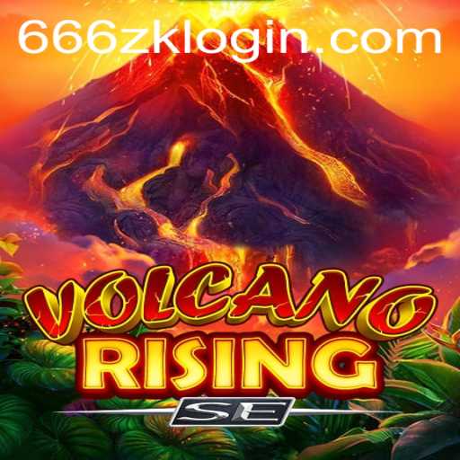 Unveiling VolcanoRisingSE: An Immersive Adventure Awaits