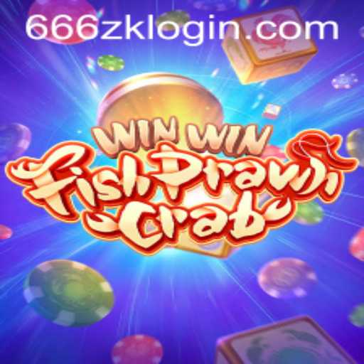 WinWinFishPrawnCrab: The Exciting World of This Captivating Game
