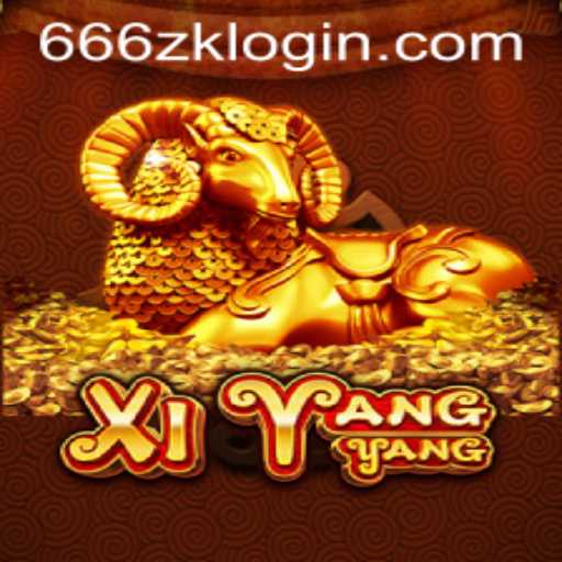 Exploring the Adventures of XiYangYang: The New Gaming Sensation