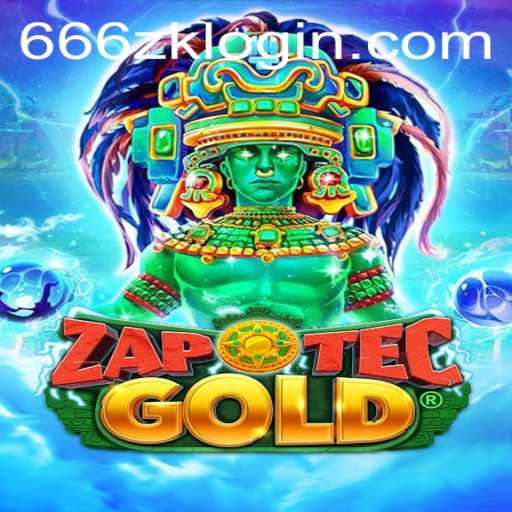 Exploring the Mystical World of ZapOtecGold and the Enigmatic 666zk