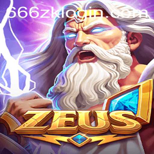 Unveiling the Mythical World of Zeus: A Comprehensive Guide to 666zk