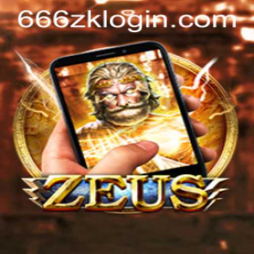 Unveiling the World of ZeusM: An Epic Journey Into the Game of Myth and Strategy
