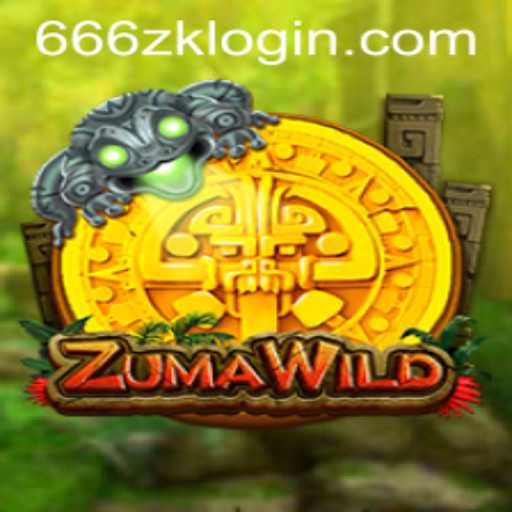 Unveiling the Enchanting World of ZumaWild